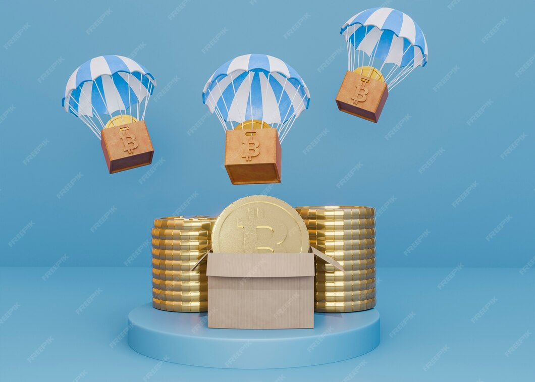 Memahami Struktur Hadiah & Bayaran Perdana 4D Malaysia